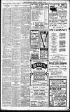Birmingham Daily Gazette Thursday 14 January 1904 Page 7