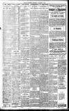 Birmingham Daily Gazette Thursday 14 January 1904 Page 8