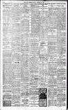 Birmingham Daily Gazette Friday 15 January 1904 Page 2