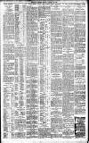 Birmingham Daily Gazette Friday 15 January 1904 Page 3