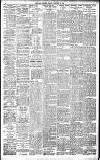 Birmingham Daily Gazette Friday 15 January 1904 Page 4