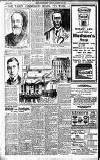 Birmingham Daily Gazette Friday 15 January 1904 Page 6