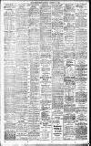 Birmingham Daily Gazette Saturday 16 January 1904 Page 2