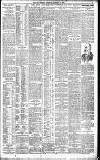 Birmingham Daily Gazette Saturday 16 January 1904 Page 3