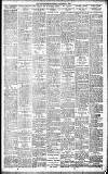 Birmingham Daily Gazette Saturday 16 January 1904 Page 5