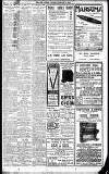 Birmingham Daily Gazette Saturday 16 January 1904 Page 7