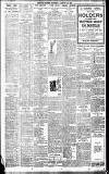 Birmingham Daily Gazette Saturday 16 January 1904 Page 8