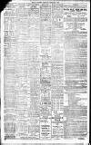 Birmingham Daily Gazette Monday 18 January 1904 Page 2