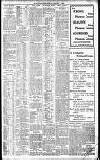 Birmingham Daily Gazette Monday 18 January 1904 Page 3