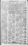 Birmingham Daily Gazette Monday 18 January 1904 Page 5