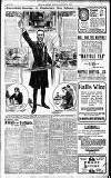 Birmingham Daily Gazette Monday 18 January 1904 Page 6