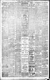 Birmingham Daily Gazette Tuesday 19 January 1904 Page 2