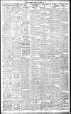 Birmingham Daily Gazette Tuesday 19 January 1904 Page 4