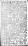 Birmingham Daily Gazette Tuesday 19 January 1904 Page 5