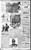 Birmingham Daily Gazette Tuesday 19 January 1904 Page 6