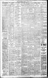 Birmingham Daily Gazette Tuesday 19 January 1904 Page 8