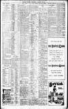 Birmingham Daily Gazette Wednesday 20 January 1904 Page 3