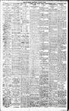 Birmingham Daily Gazette Wednesday 20 January 1904 Page 4