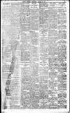 Birmingham Daily Gazette Wednesday 20 January 1904 Page 5