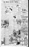 Birmingham Daily Gazette Wednesday 20 January 1904 Page 6