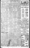 Birmingham Daily Gazette Wednesday 20 January 1904 Page 7