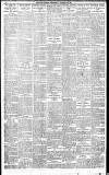 Birmingham Daily Gazette Wednesday 20 January 1904 Page 8