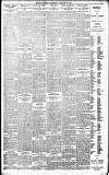 Birmingham Daily Gazette Wednesday 20 January 1904 Page 9