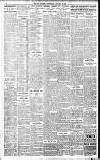 Birmingham Daily Gazette Wednesday 20 January 1904 Page 10