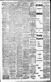 Birmingham Daily Gazette Friday 22 January 1904 Page 2