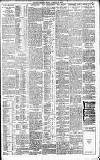 Birmingham Daily Gazette Friday 22 January 1904 Page 3