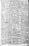 Birmingham Daily Gazette Friday 22 January 1904 Page 4