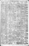 Birmingham Daily Gazette Friday 22 January 1904 Page 5