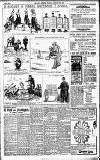 Birmingham Daily Gazette Friday 22 January 1904 Page 6