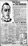 Birmingham Daily Gazette Friday 22 January 1904 Page 7