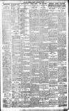 Birmingham Daily Gazette Friday 22 January 1904 Page 8