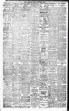 Birmingham Daily Gazette Monday 25 January 1904 Page 2