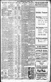 Birmingham Daily Gazette Monday 25 January 1904 Page 3