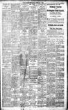 Birmingham Daily Gazette Monday 25 January 1904 Page 5