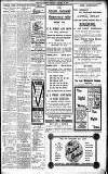 Birmingham Daily Gazette Monday 25 January 1904 Page 7