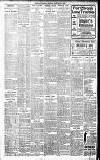 Birmingham Daily Gazette Monday 25 January 1904 Page 8