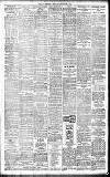 Birmingham Daily Gazette Friday 29 January 1904 Page 2