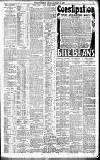 Birmingham Daily Gazette Friday 29 January 1904 Page 3