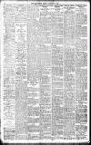 Birmingham Daily Gazette Friday 29 January 1904 Page 4