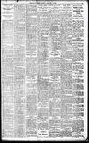 Birmingham Daily Gazette Friday 29 January 1904 Page 5