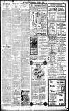 Birmingham Daily Gazette Friday 29 January 1904 Page 7