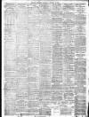 Birmingham Daily Gazette Saturday 30 January 1904 Page 2