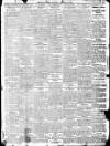 Birmingham Daily Gazette Saturday 30 January 1904 Page 5