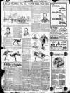 Birmingham Daily Gazette Saturday 30 January 1904 Page 6