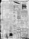 Birmingham Daily Gazette Saturday 30 January 1904 Page 7