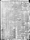Birmingham Daily Gazette Saturday 30 January 1904 Page 8